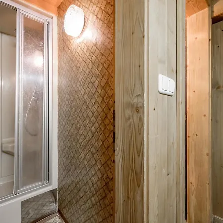 Im Gruenen * זולדן