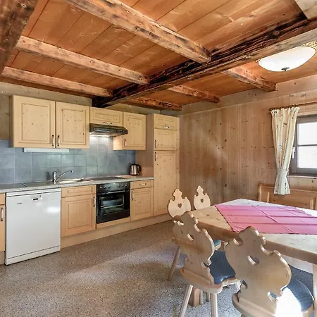 Im Gruenen זולדן