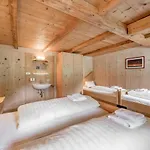 Im Grünen * Sölden