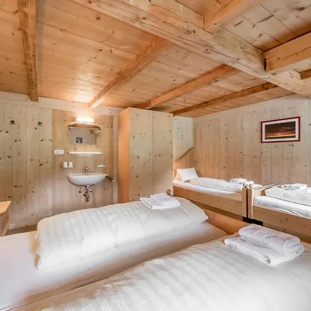 Im Gruenen * Sölden