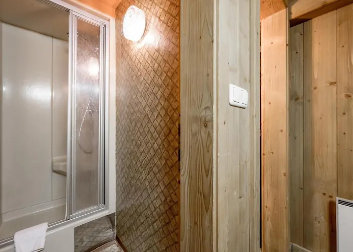 Im Gruenen * Sölden