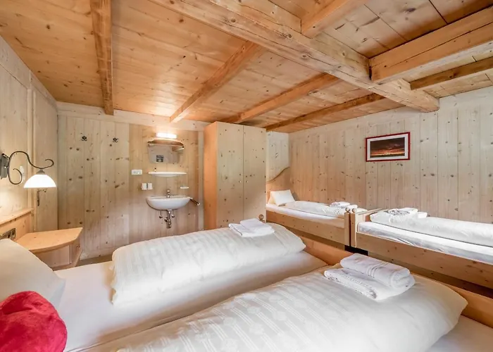 Im Gruenen * 索尔登